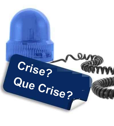 comunicação integrada de marketing