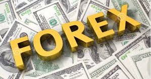 Forex me esta sacando dinero