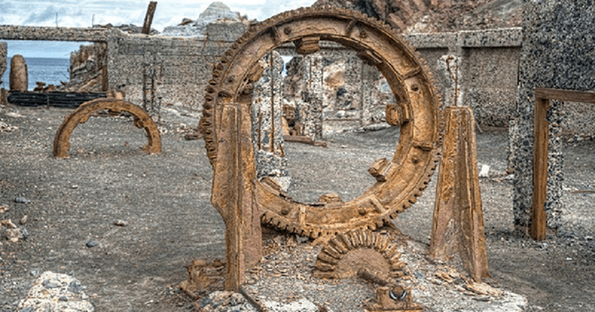 the forbidden archaeology the forbidden archaeology