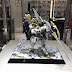 GunPla Builders World Cup [GBWC] Championships Image Gallery by Gundam.info