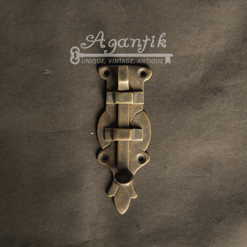 22 Info Spesial Model Slot Pintu Kamar Minimalis