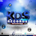 #News : NO OFFICIAL PRODUCER IN KDS RECORDS- C.E.O of KDS RECORDS (KDS) Claims!