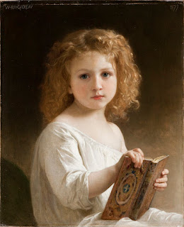 https://commons.wikimedia.org/wiki/William-Adolphe_Bouguereau#/media/File:The_Story_Book_LACMA_40.12.40.jpg