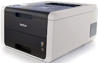 Brother HL-3170CDW Driver