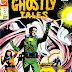 Ghostly Tales #107 - Steve Ditko art