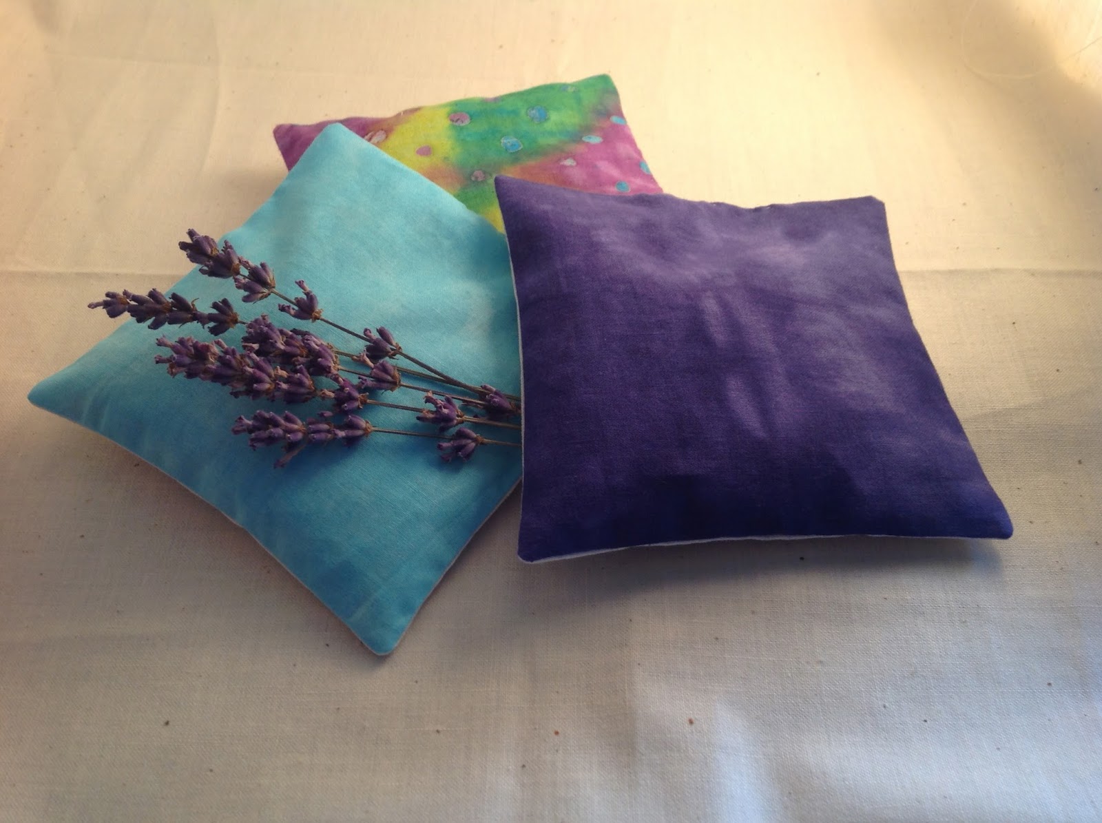 LavenderThe Ultimate Guide