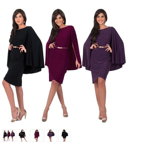 Discount Dresses Online Australia - Next Co Uk Sale - Womens Evening Dresses Uk - Sale Uk