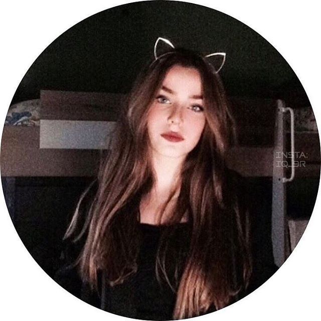 اجمل الصور للبروفايل للبنات صغار موقع موسوعتى