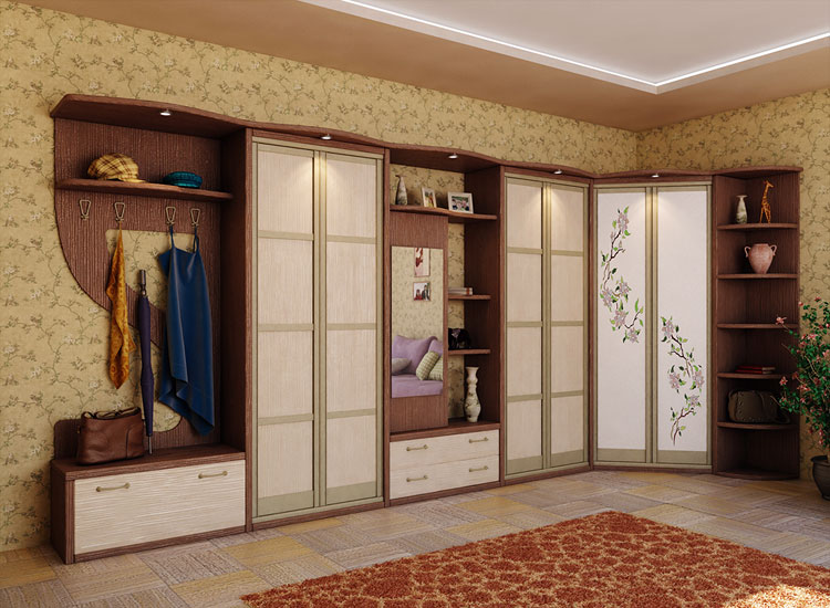 сборка корпусной мебели. сборка корпусной мебели. мебельный салон александр г. чёрный список мебельщиков вологда. сборка мебели.