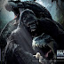 Panorama Indonesia dalam Pembuatan Film King Kong: Dari Pulau Mursala di Barus Sampai Raja Ampat #Spirit212