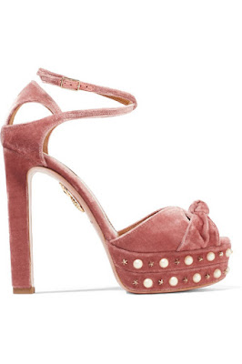 Zapatos de Novia Color Rosa Zapatos de Novia Color Rosa