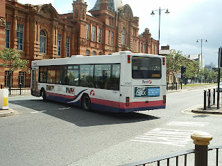 birkenhead mattybuzz