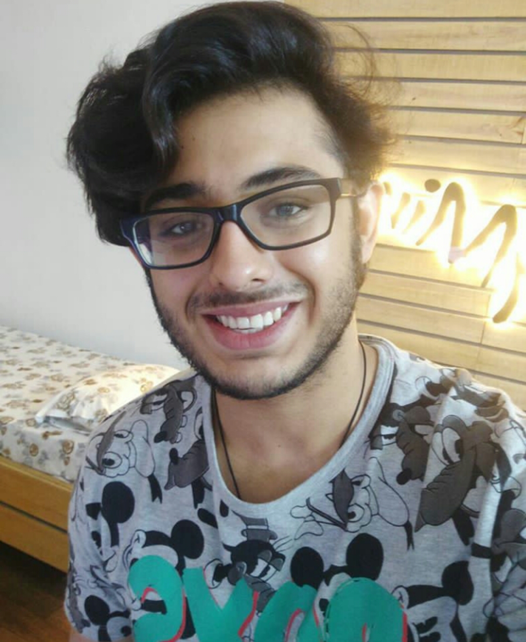 ajey nagar aka carry minati youtuber wiki biography age girlfriend ajey nagar aka carry minati youtuber wiki biography age girlfriend