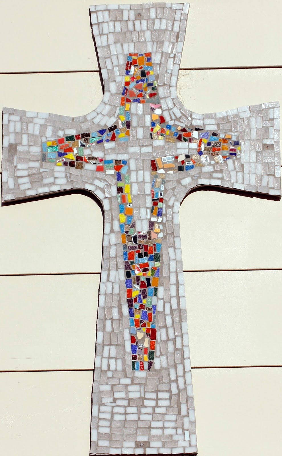 Rotorua Artist Keen's Photography, Mosaics, Paintings & Writing