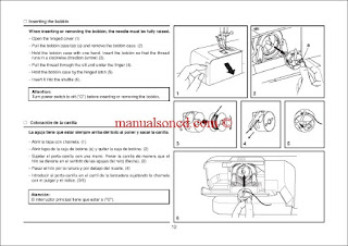 http://manualsoncd.com/product/singer-8280-sewing-machine-instruction-manual/