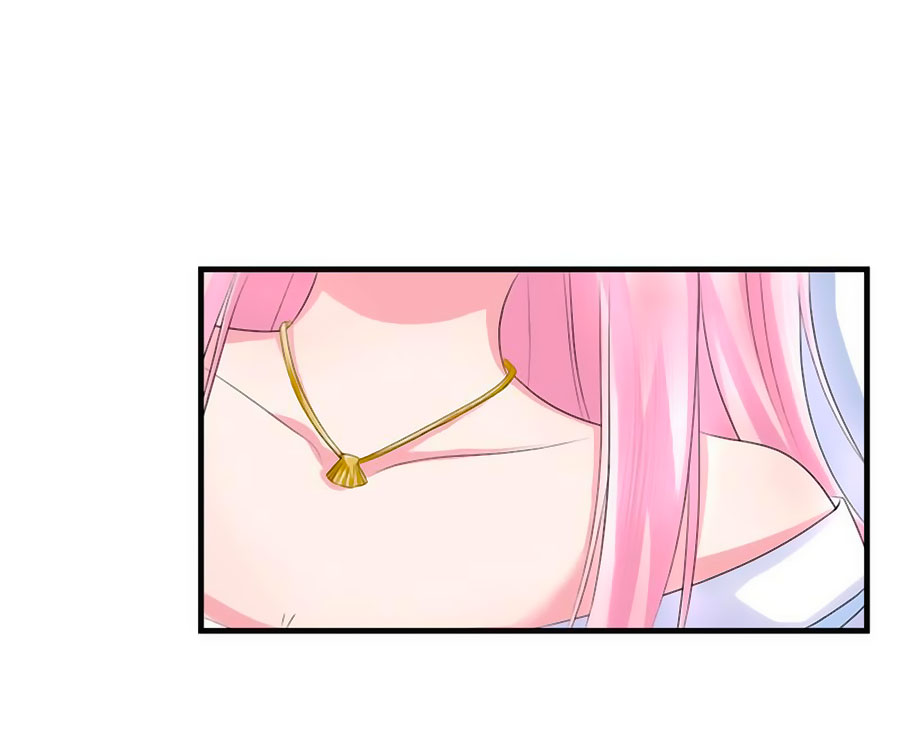 Số Hiệu 1314 Chap 2 - Next Chap 3