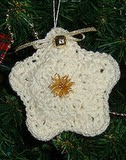 http://www.ravelry.com/patterns/library/christmas-star
