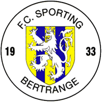 FC SPORTING BERTRANGE