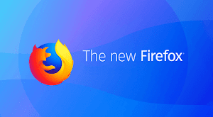 تنزيل متصفح موزيلا فايرفوكس اخر اصدار عربى وانجيلزى للكمبيوتر||download mozilla firefox for pc - عالم المعلومات