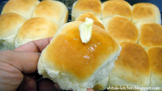 http://shitals-kitchen.blogspot.com/2014/03/pav-bread.html