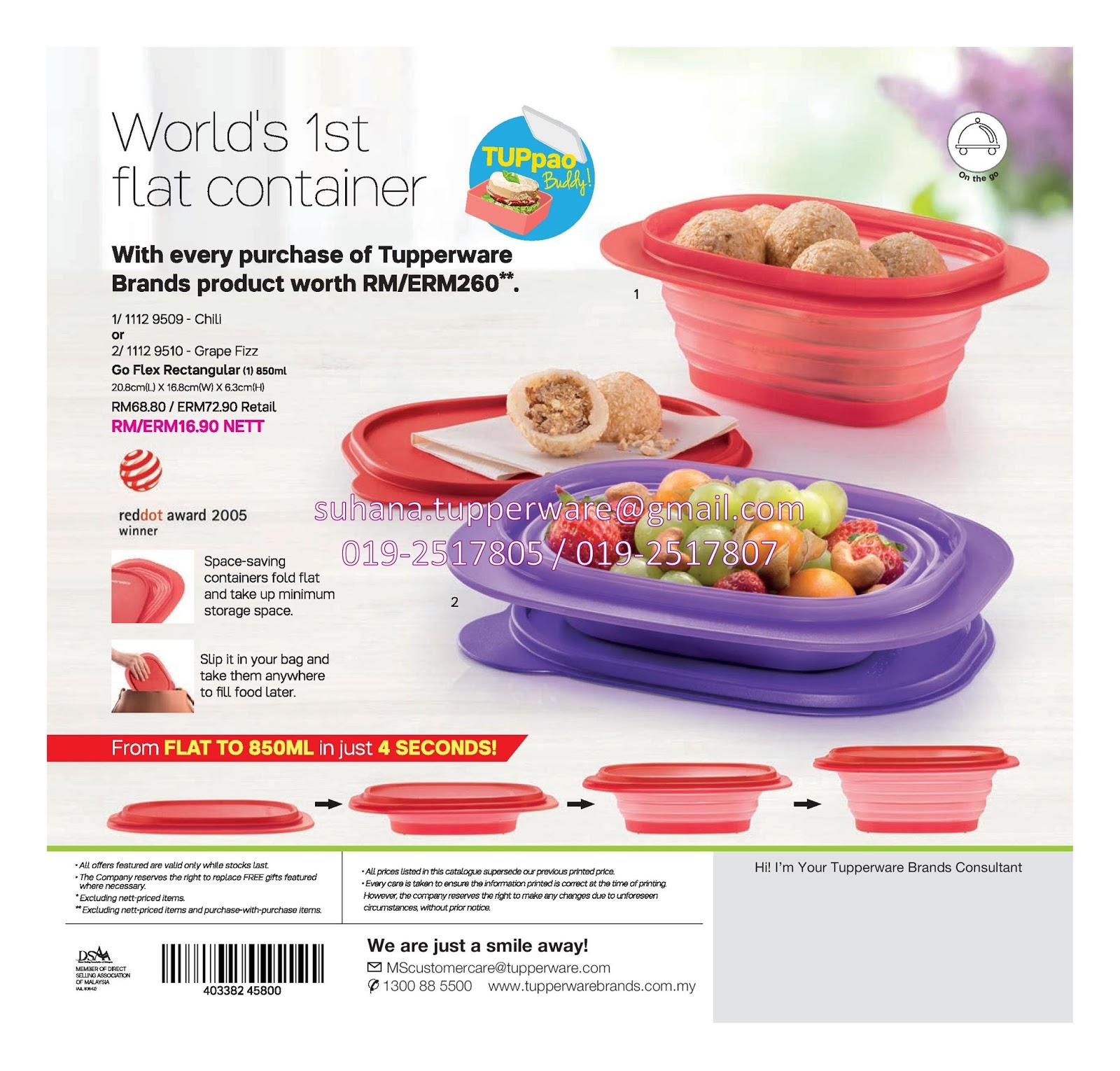 tupperware brands malaysia catalogue collection tupperware brands malaysia catalogue collection