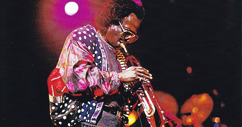 willie davis vienna ga willie davis vienna ga