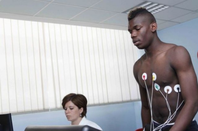 Official: Pogba returns to Manchester United - Page 9 19901-pogba-medical