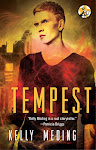 Tempest (MetaWars 3)