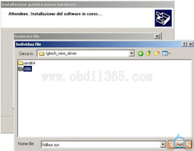 ftp fgtech v54 software download ftp fgtech v54 software download