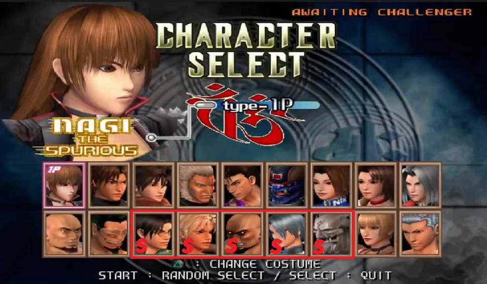 bloody roar 5 buy bloody roar 5 buy