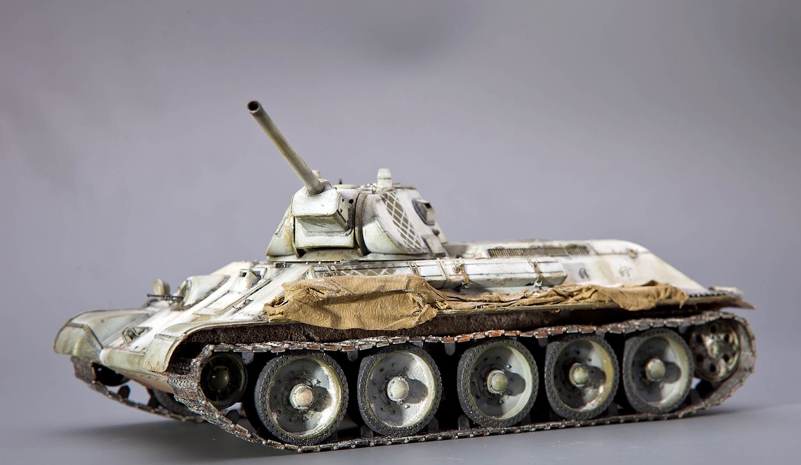 Т 34 камуфляж. Т 34 85 камуфляж. T-34-85 камо. Т 34 76 камуфляж. Камуфляж танка т 34 85.