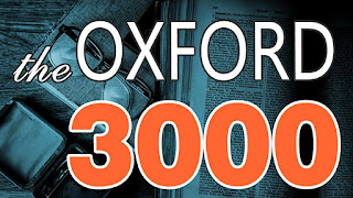 İngilizcede En Çok Kullanılan 3000 Kelime - The Oxford 3000 | İngilizce