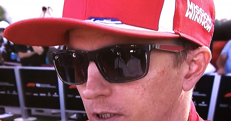 kimi raikkonen ray ban sunglasses