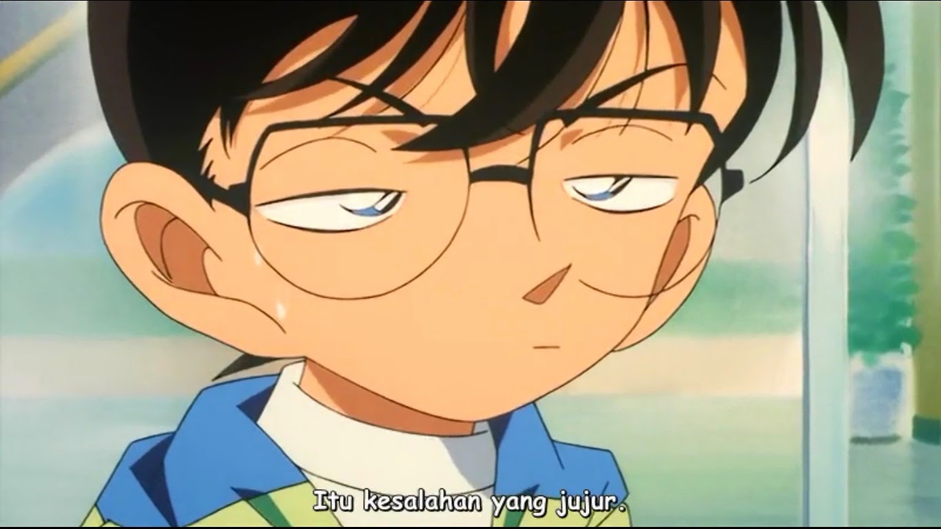 Kata Bijak Tokoh Anime Ayu Setianingsih Kata Bijak Tokoh Anime Ayu Setianingsih