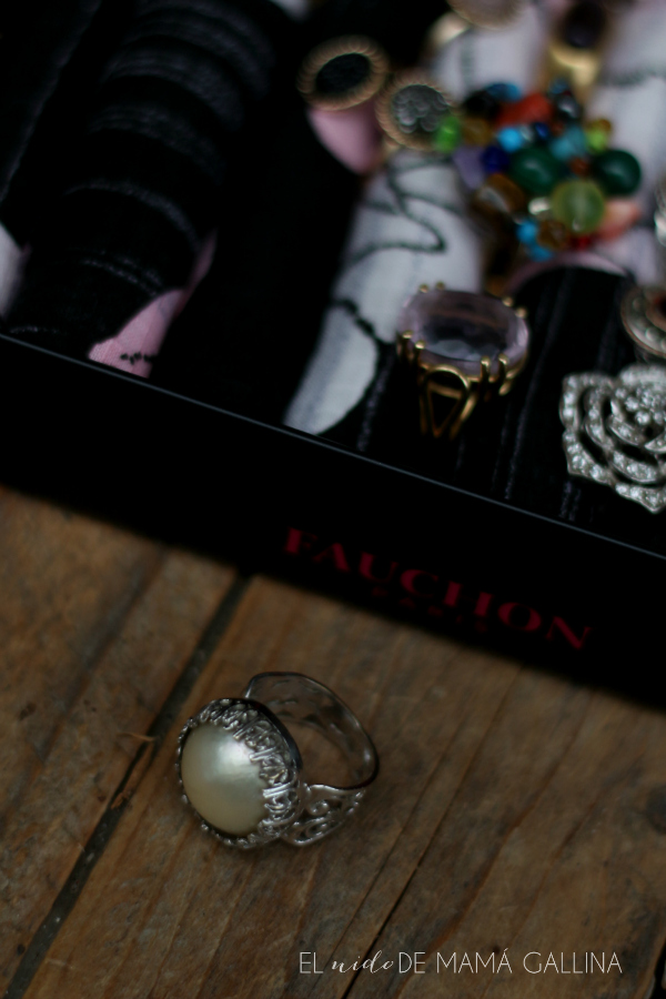 joyero para anillos