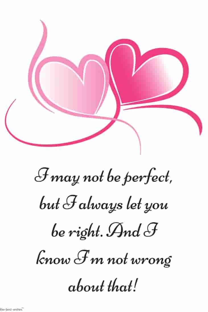 romantic good morning love quotes for her best collection