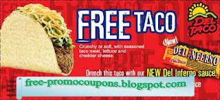 Free Printable Wendys Coupons Free Printable Wendys Coupons