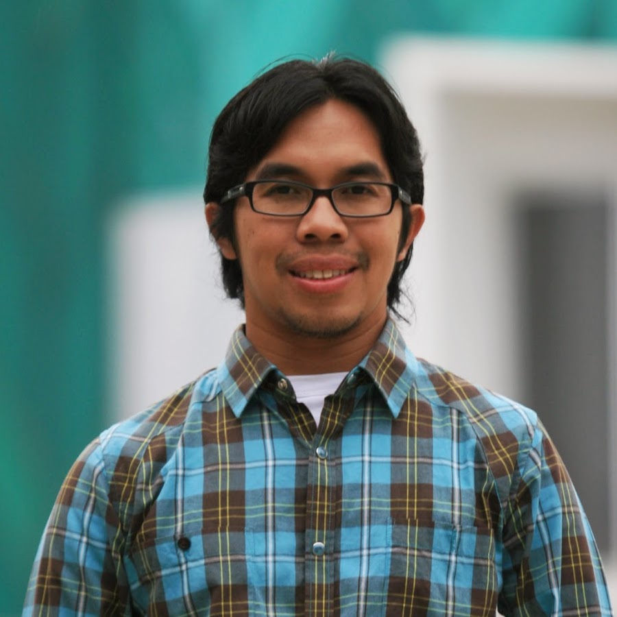 Download Kumpulan Novel PDF Karya Ahmad Fuadi ebook pdf