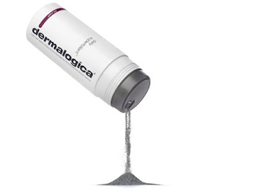 Daily Superfoliant Dermalogica