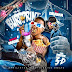 [Mixtape] DJ Drama & Gucci Mane - The BurrPrint: The Movie 3D