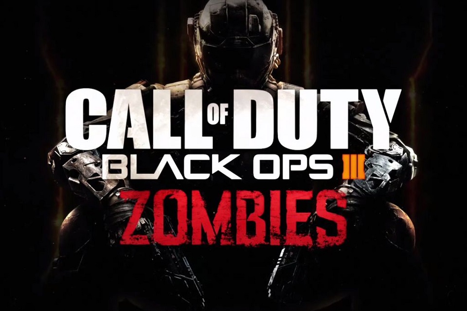 COD Black Ops 3 Unlock Zombies, Multiplayer, Freerun, Nightmares