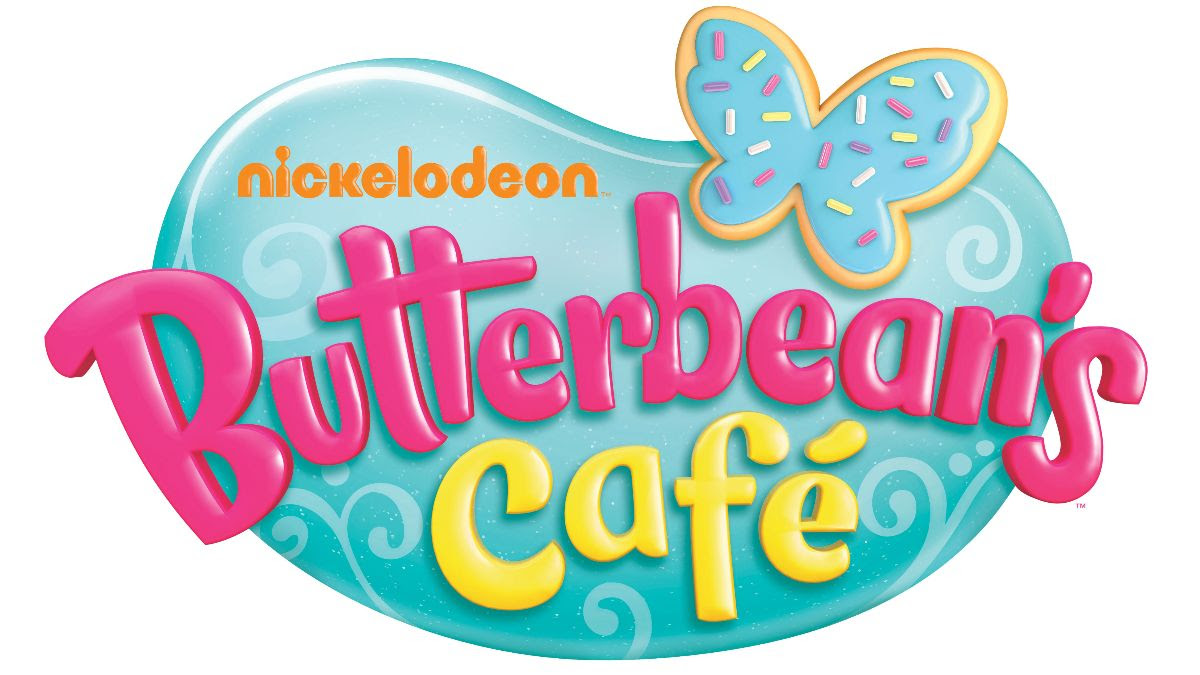 Nick Jr. estrena la serie Butter Bean´s Cafe TVCinews