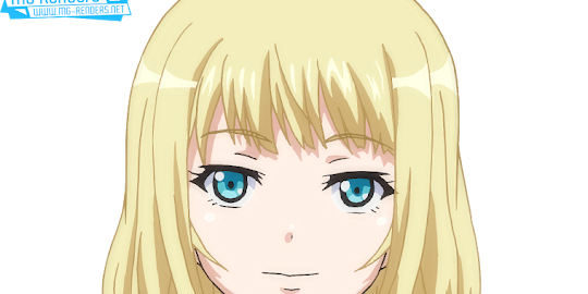 Katainaka Ni Totsui De Kita Russia Musume www.mg-renders.net