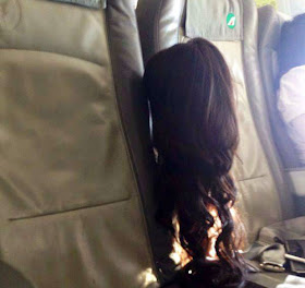 passenger-shaming-weave