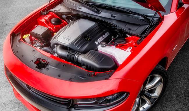 2017 Dodge Charger Rt Specs Ram Price 2017 Dodge Charger Rt Specs