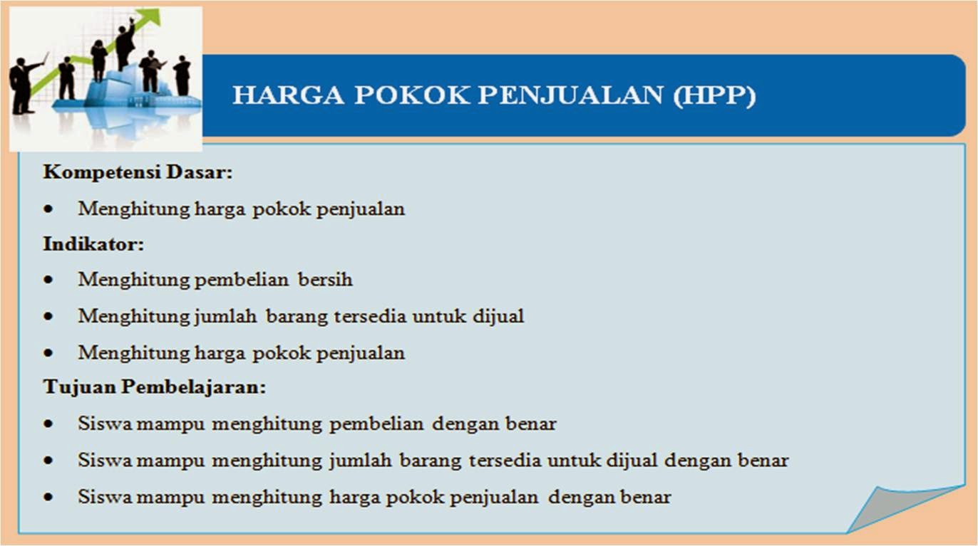 Include hpp