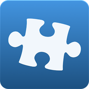 Jigty Jigsaw Puzzles Apk Free Download,Jigty Jigsaw Puzzles Apk Free Download,Jigty Jigsaw Puzzles Apk Free Download