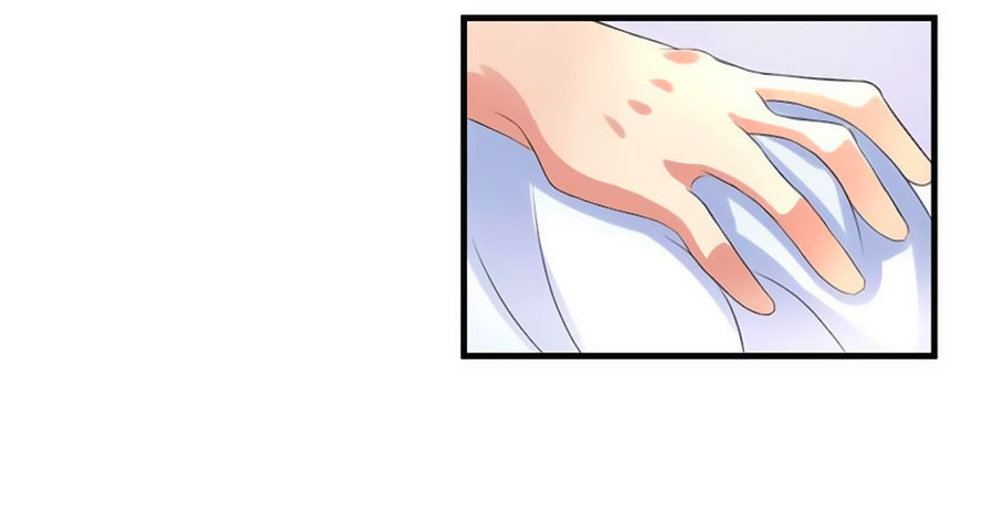 Số Hiệu 1314 Chap 2 - Next Chap 3