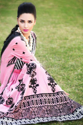 Nimsay Embroidered Lawn Collection 2012,spring fashion 2012,spring 2012 fashion,spring fashion,summer styles,fashion styles