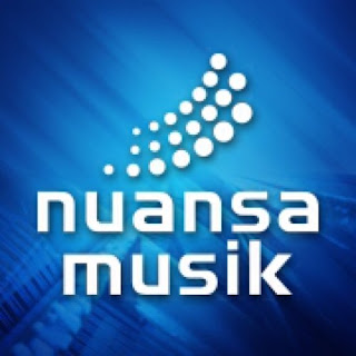 Belanja Alat Musik di Nuansa Musik Lengkap Semua Belanja Alat Musik di Nuansa Musik Lengkap Semua